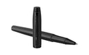 PARKER IM Achromatic Rollerball Pen