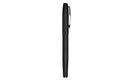 PARKER IM Achromatic Rollerball Pen