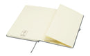 LUGO A5 Notebook (Hardcover)