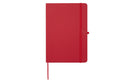 LUGO A5 Notebook (Hardcover)
