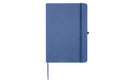 LUGO A5 Notebook (Hardcover)