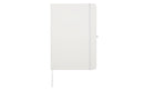 LUGO A5 Notebook (Hardcover)