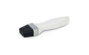 RIGA Paint Brush-Shaped Stress Ball