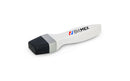 RIGA Paint Brush-Shaped Stress Ball