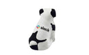 SKOPJE Dog-Shaped Stress Ball