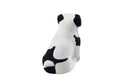 SKOPJE Dog-Shaped Stress Ball
