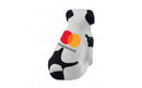 SKOPJE Dog-Shaped Stress Ball