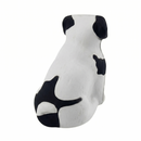 SKOPJE Dog-Shaped Stress Ball