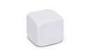 OX Cube-Shaped Stress Ball