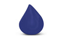 KOSICE Water Drop-Shaped Stress Ball
