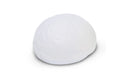 CASCAVEL Brain-Shaped Stress Ball