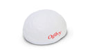 CASCAVEL Brain-Shaped Stress Ball