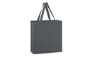 BARRETOS Cotton Tote Bag