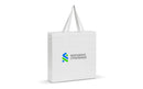 BARRETOS Cotton Tote Bag