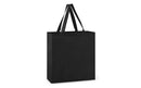 BARRETOS Cotton Tote Bag