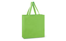 BARRETOS Cotton Tote Bag