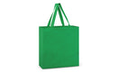 BARRETOS Cotton Tote Bag