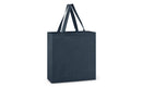 BARRETOS Cotton Tote Bag