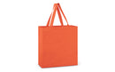 BARRETOS Cotton Tote Bag