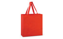 BARRETOS Cotton Tote Bag