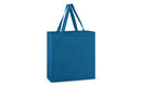 BARRETOS Cotton Tote Bag