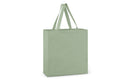 BARRETOS Cotton Tote Bag