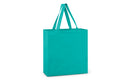 BARRETOS Cotton Tote Bag