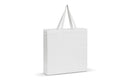BARRETOS Cotton Tote Bag