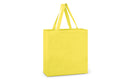 BARRETOS Cotton Tote Bag
