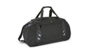 SWISS PEAK Weekend Sport Bag