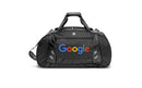 SWISS PEAK Weekend Sport Bag