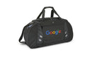 SWISS PEAK Weekend Sport Bag