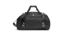SWISS PEAK Weekend Sport Bag