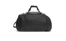 SWISS PEAK Weekend Sport Bag