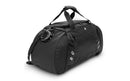 SWISS PEAK Weekend Sport Bag