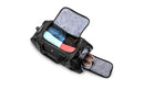 SWISS PEAK Weekend Sport Bag