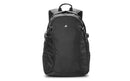 SWISS PEAK Outdoor Backpack 15L
