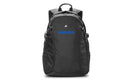 SWISS PEAK Outdoor Backpack 15L