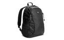 SWISS PEAK Outdoor Backpack 15L