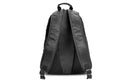 SWISS PEAK Outdoor Backpack 15L