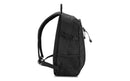 SWISS PEAK Outdoor Backpack 15L