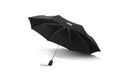 SWISS PEAK Traveller Umbrella