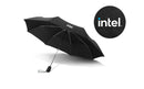 SWISS PEAK Traveller Umbrella