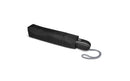 SWISS PEAK Traveller Umbrella