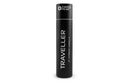 SWISS PEAK Traveller Umbrella