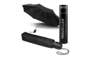 SWISS PEAK Traveller Umbrella