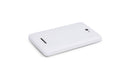 CRANE Smart Phone-Shaped Stress Ball