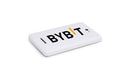 CRANE Smart Phone-Shaped Stress Ball