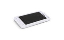 CRANE Smart Phone-Shaped Stress Ball