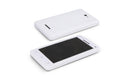 CRANE Smart Phone-Shaped Stress Ball